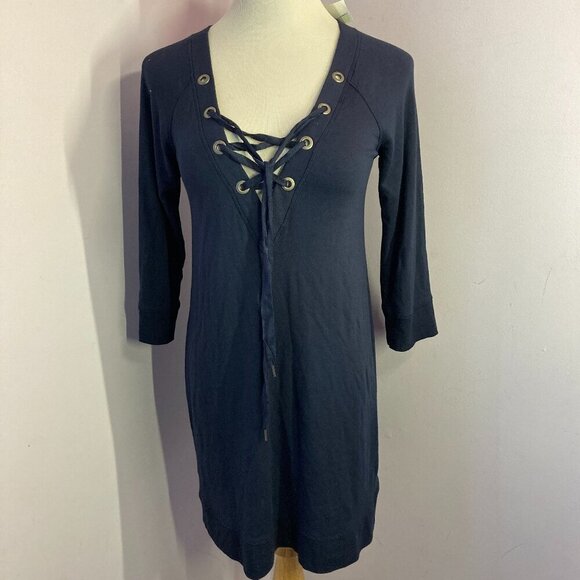 Abercrombie & Fitch Dresses & Skirts - Abercrombie Dress, NWT, Size Small